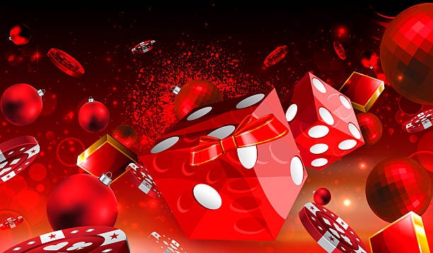 dewamuda lottery ticket selection interface