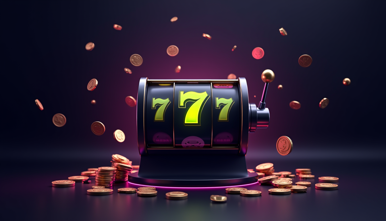 E-wallet payment methods DANA OVO GoPay
